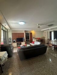 Blk 324D Anchorvale Grove (Sengkang), HDB 5 Rooms #586118681
